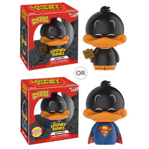 daffy 11423187-1204466981705025.jpg
