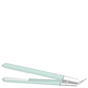 T3 singlepass luxe on sale flat iron reviews