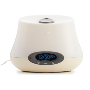 Lumie on sale iris 500