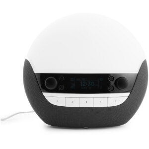 Lumie bodyclock luxe 750d best price on sale