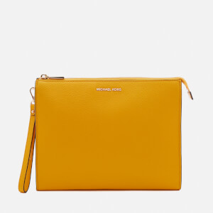 Michael kors sunflower purse shop