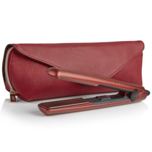 Ghd ruby hot sale