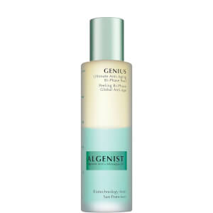 ALGENIST Genius Ultimate Anti-Ageing Bi-Phase Peel