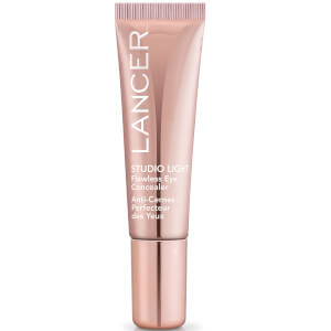 Corrector de ojeras Studio Light de Lancer Skincare 9 g (varios tonos)