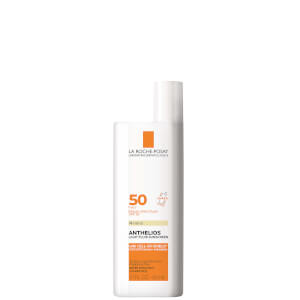 La roche posay 50 shop sunscreen