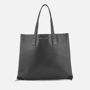 Marc jacobs nylon wingman tote clearance