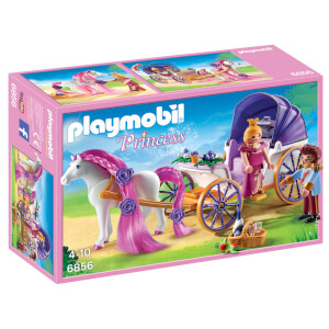 4 playmobil fille - Playmobil