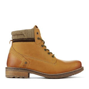 Wrangler hill tweed boots outlet