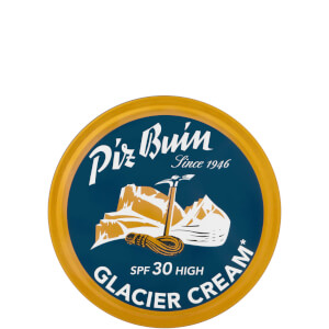 Crema Glacier de Piz Buin - FPS 30 alto 40 ml