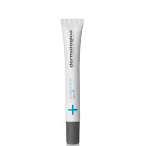 Dermalogica Stress Positive Eye Lift 25ml