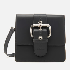 Vivienne westwood alex clutch clearance bag