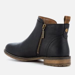 Sarah barbour boots sales
