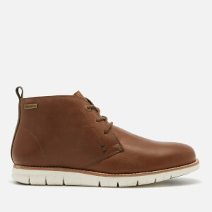 Barbour burghley boots clearance