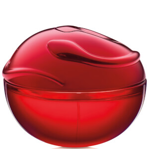 Eau de Parfum Be Tempted de DKNY 100 ml