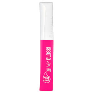 Oh clearance my gloss