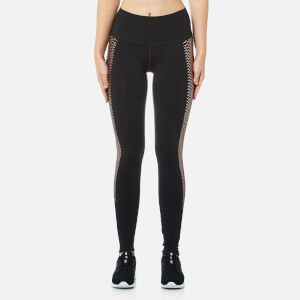 Puma everyday train tights cheap