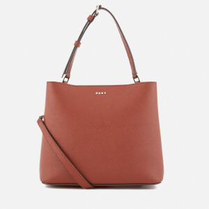 Dkny samara sales bag