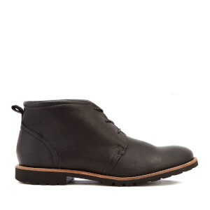 Rockport modern break shop chukka