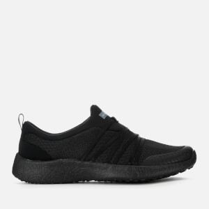 Burst very daring skechers store