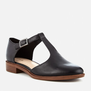 Lord and taylor hotsell clarks womens shoes