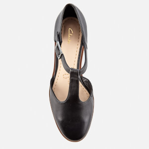 Clarks taylor outlet palm shoes
