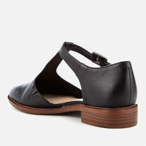 Clarks taylor palm discount