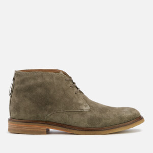 Clarks clarkdale bara sales