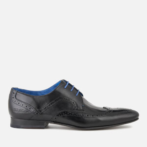 Ted baker ollivur brogues sale