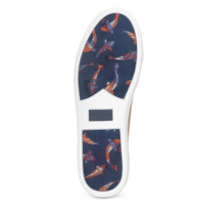 Ted baker shop duuke