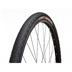 Clement X plor MSO Tubeless SC Cyclocross Tyre 700x50c