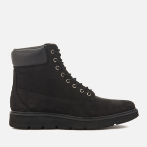 Kenniston 6in hotsell lace up