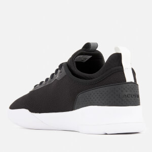 Lacoste lt spirit store 2.0 317 1