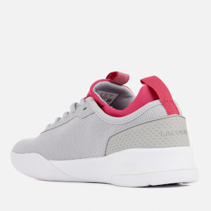 Lacoste lt spirit 2.0 317 1 online