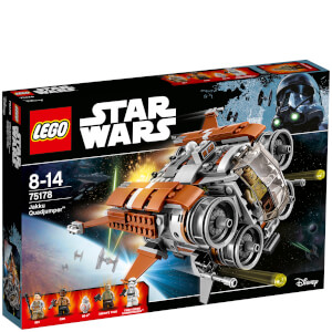 メーカー直売所 11446675-7784487376652416.jpg バトルスピリッツ