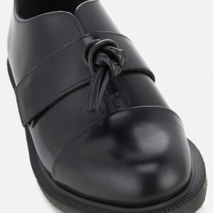 Dr martens eliza discount