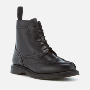 Dr martens delphine 37 cheap