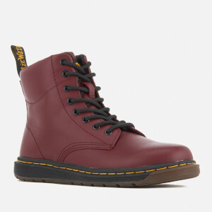 Dr martens malky boots store