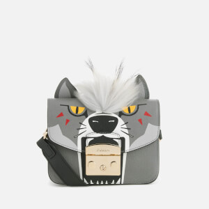 Furla metropolis animal new arrivals