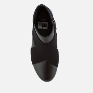 Fitflop superflex boots discount