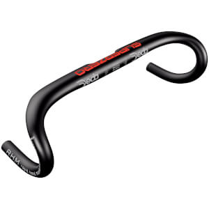 Superzero handlebar top
