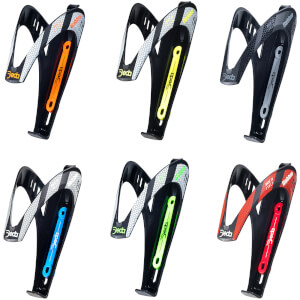 Deda Gabbia Bottle Cage ProBikeKit Australia