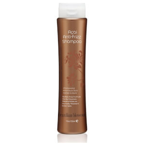 Brazilian top blowout shampoo