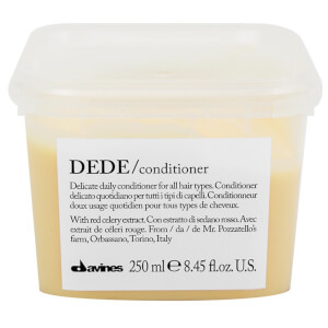 Davines DEDE Delicate Conditioner 250ml