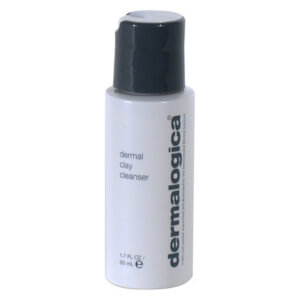 Dermalogica clay cleanser discount