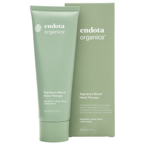 endota Signature Blend Hand Therapy 90ml