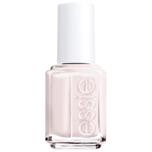 essie 8 Limo-Scene 13.5ml