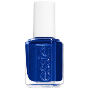 essie Aruba Blue Nail Varnish 13.5ml