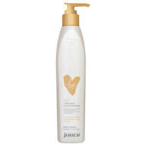 Juuce Love Conditioning Colour Treatment Beige 220ml