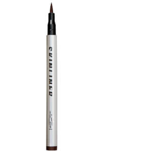 Kryolan Professional Make-Up High Definition Skinliner #21