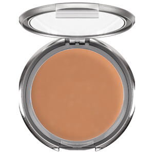 Kryolan Professional Make-Up Ultra Foundation Compact - LO 15g
